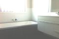Property photo of 25 Tallowwood Drive Gunnedah NSW 2380