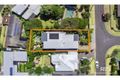 Property photo of 18 Mermaid Avenue Ocean Grove VIC 3226