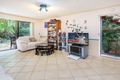 Property photo of 2/52 Toorumbee Drive Mooloolaba QLD 4557