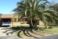 Property photo of 14 Honey Lane Mudgee NSW 2850