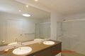 Property photo of 35 Village Circuit Murarrie QLD 4172