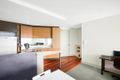 Property photo of 505/111 Leicester Street Carlton VIC 3053