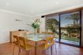 Property photo of 76 Horsley Drive Horsley NSW 2530