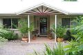 Property photo of 301 Diddillibah Road Diddillibah QLD 4559