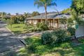 Property photo of 56 Donaldson Drive Paradise SA 5075