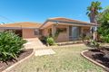 Property photo of 38 Dallington Crescent Balga WA 6061