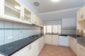 Property photo of 38 Dallington Crescent Balga WA 6061