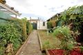Property photo of 61 Juliett Street Marrickville NSW 2204