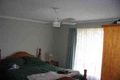 Property photo of 24 Congdon Street Gawler East SA 5118