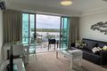 Property photo of 408/55 River Street Mackay QLD 4740