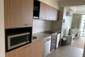 Property photo of 408/55 River Street Mackay QLD 4740