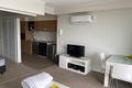Property photo of 408/55 River Street Mackay QLD 4740