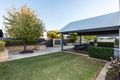 Property photo of 10 Noalimba Crescent Bateman WA 6150