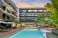 Property photo of 326/1 Finishline View Floreat WA 6014