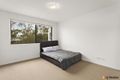 Property photo of 12/6 Cunningham Street Griffith ACT 2603
