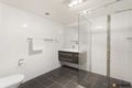 Property photo of 12/6 Cunningham Street Griffith ACT 2603