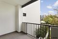 Property photo of 12/6 Cunningham Street Griffith ACT 2603