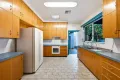 Property photo of 153 Stephen Terrace Walkerville SA 5081