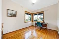 Property photo of 153 Stephen Terrace Walkerville SA 5081