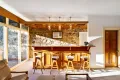 Property photo of 153 Stephen Terrace Walkerville SA 5081