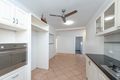 Property photo of 38 Dallington Crescent Balga WA 6061