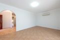 Property photo of 38 Dallington Crescent Balga WA 6061