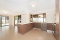Property photo of 20 Pitchford Glade Clarkson WA 6030