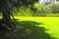 Property photo of 26 Diggers Crescent Great Mackerel Beach NSW 2108