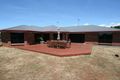 Property photo of 10 Norwood Street Forest TAS 7330