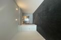 Property photo of 123/286 Highett Road Highett VIC 3190