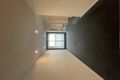 Property photo of 123/286 Highett Road Highett VIC 3190