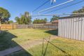 Property photo of 122 Minore Street Narromine NSW 2821