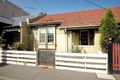Property photo of 50 Ashworth Street Albert Park VIC 3206