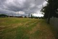 Property photo of 3 Bittern Street Inala QLD 4077