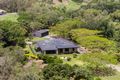Property photo of 145 Smiths Road Wights Mountain QLD 4520