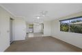 Property photo of 6 Powell Street Dysart QLD 4745