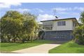 Property photo of 6 Powell Street Dysart QLD 4745