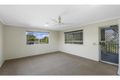 Property photo of 6 Powell Street Dysart QLD 4745
