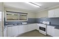 Property photo of 6 Powell Street Dysart QLD 4745