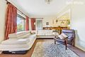 Property photo of 20 Browning Road Boronia VIC 3155