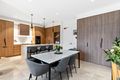 Property photo of 326/1 Finishline View Floreat WA 6014