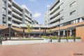 Property photo of 12/6 Cunningham Street Griffith ACT 2603