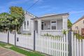 Property photo of 20 Regent Street New Lambton NSW 2305