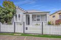 Property photo of 20 Regent Street New Lambton NSW 2305