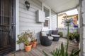 Property photo of 20 Regent Street New Lambton NSW 2305