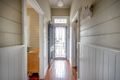 Property photo of 20 Regent Street New Lambton NSW 2305
