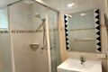 Property photo of 133-133A Oratava Avenue West Pennant Hills NSW 2125