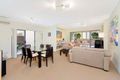 Property photo of 4/59-61 Pacific Parade Dee Why NSW 2099