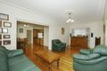 Property photo of 15 Elana Court Croydon North VIC 3136