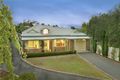 Property photo of 15 Elana Court Croydon North VIC 3136